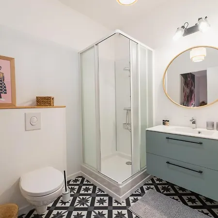 Ci C'etait Vray * Civray (Vienne)