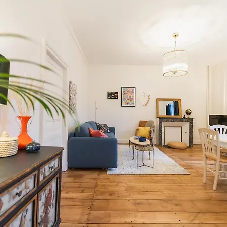 Ci C'etait Vray Civray (Vienne)