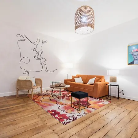 Ci C'etait Vray Civray (Vienne)