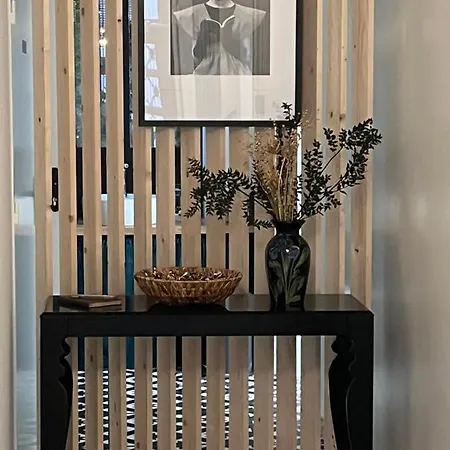 Ci C'etait Vray Appartamento Civray (Vienne)